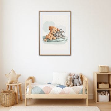 Style image - room_square.png