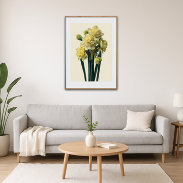 Style image - room_square.png