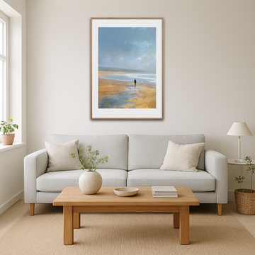 Style image - room_square.png