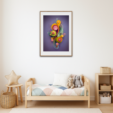 Style image - room_square.png