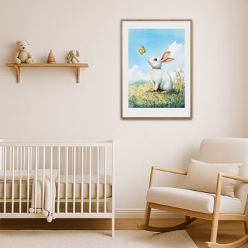 Style image - room_square.png