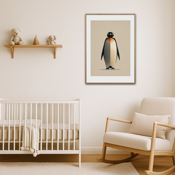 Style image - room_square.png