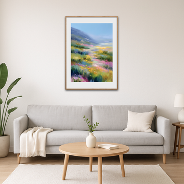 Style image - room_square.png