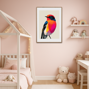 Style image - room_square.png