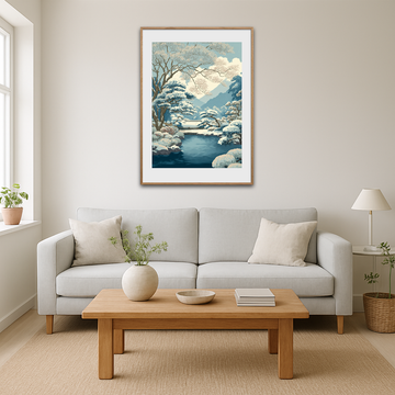 Style image - room_square.png