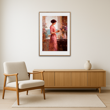 Style image - room_square.png