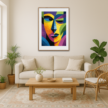 Style image - room_square.png