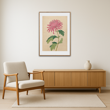 Style image - room_square.png