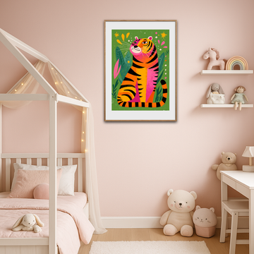 Style image - room_square.png