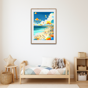 Style image - room_square.png