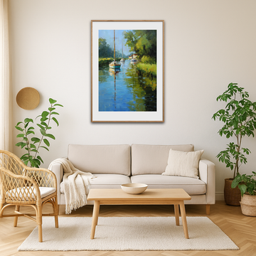 Style image - room_square.png