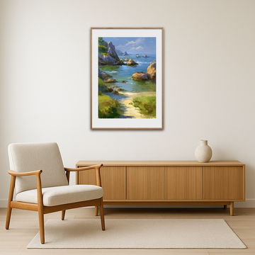 Style image - room_square.png