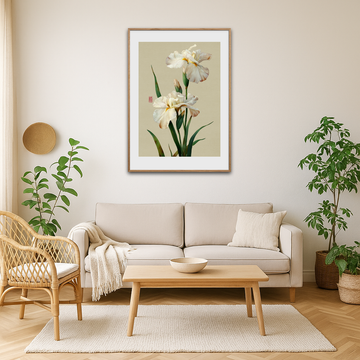 Style image - room_square.png