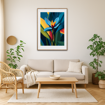 Style image - room_square.png