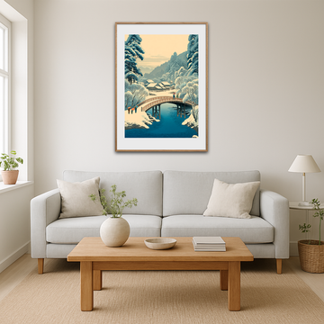 Style image - room_square.png