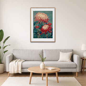 Style image - room_square.png