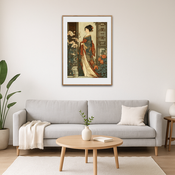 Style image - room_square.png