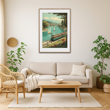 Style image - room_square.png