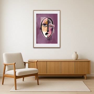 Style image - room_square.png