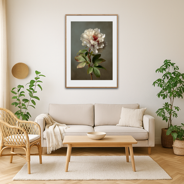 Style image - room_square.png