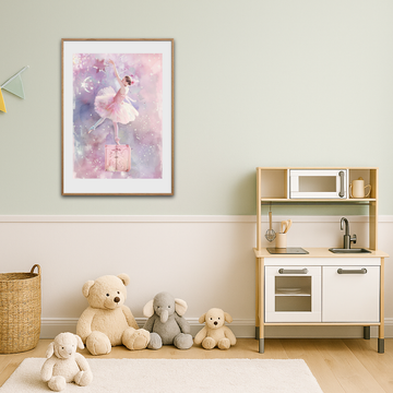 Style image - room_square.png