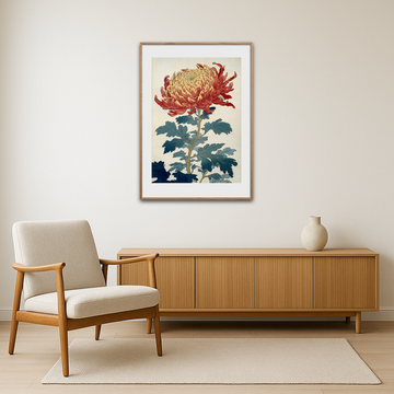 Style image - room_square.png