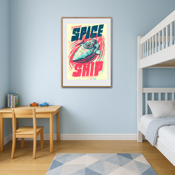 Style image - room_square.png