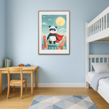 Style image - room_square.png