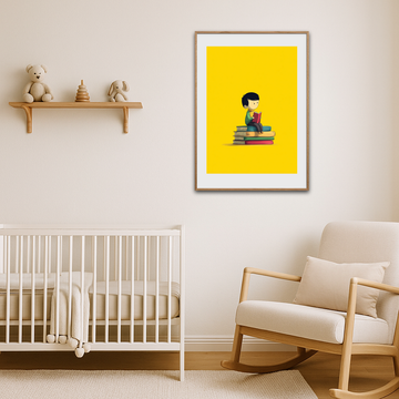 Style image - room_square.png