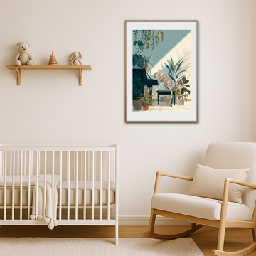 Style image - room_square.png