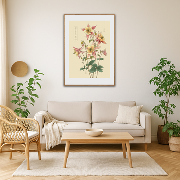 Style image - room_square.png