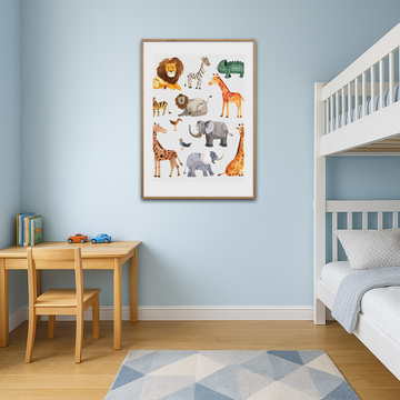 Style image - room_square.png