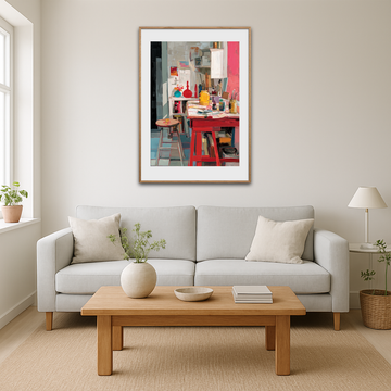 Style image - room_square.png