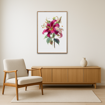 Style image - room_square.png