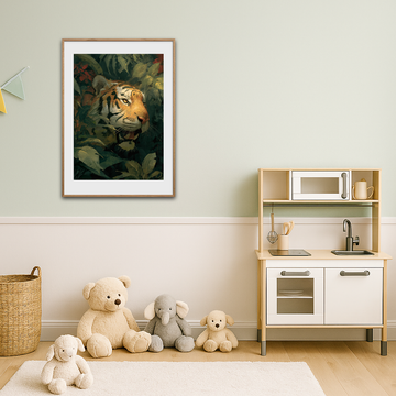 Style image - room_square.png