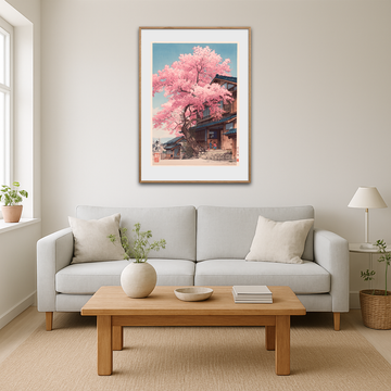 Style image - room_square.png