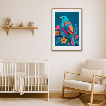 Style image - room_square.png