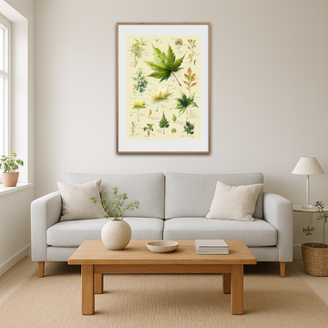 Style image - room_square.png