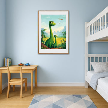 Style image - room_square.png