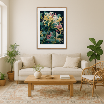 Style image - room_square.png