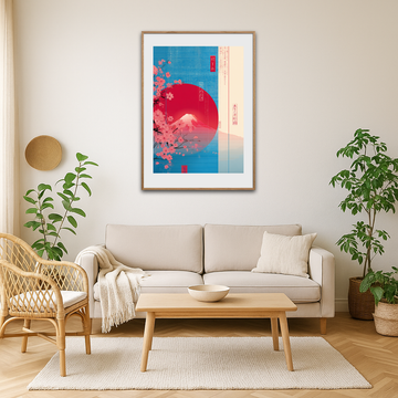 Style image - room_square.png