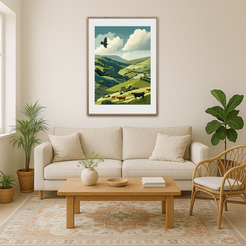 Style image - room_square.png