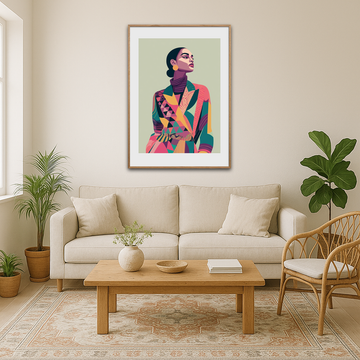 Style image - room_square.png