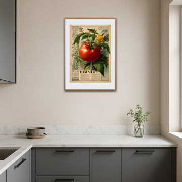 Style image - room_square.png