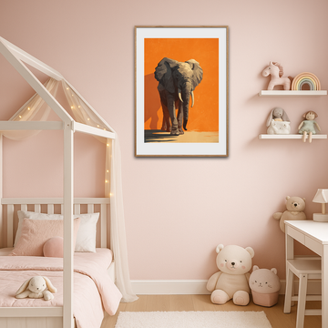 Style image - room_square.png