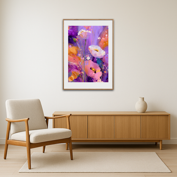 Style image - room_square.png