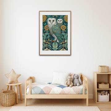 Style image - room_square.png