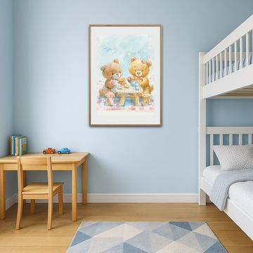 Style image - room_square.png