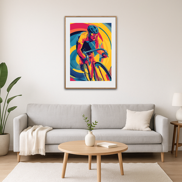 Style image - room_square.png