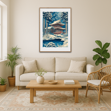 Style image - room_square.png